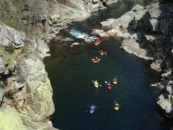 Agroturismo Casa Do Passadico - Alvarenga