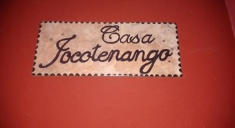 Ver fotos