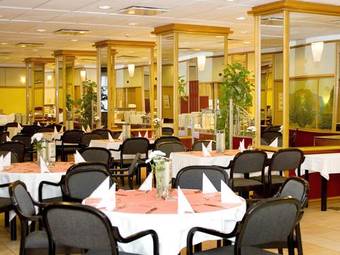 Villa Holiday Home Balaton H623.1