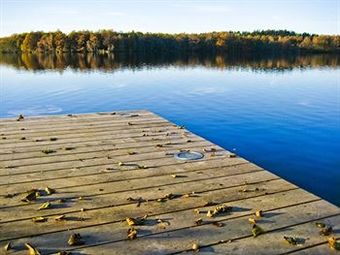 N��s Fabriker Hotell & Restaurang