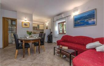 Holiday Home Vinisce Pod Balankinu