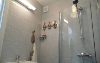 Apartment Steinsland 52