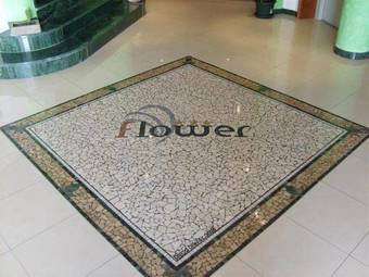 Hotel - Motel Flower