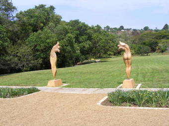 Hostal The Duboirs Boutique Guest House