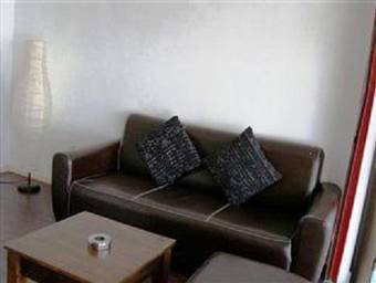 1st Inn Hotel Shah Alam (sa20)