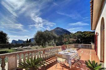 Hostal Relais Mamma Mia
