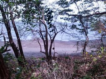 Agroturismo Hotel Ecol�gico Tierra Blanca