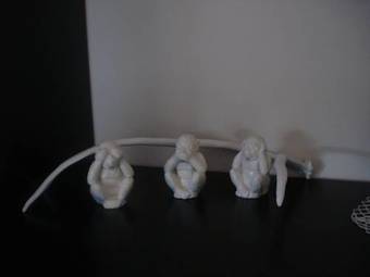 Guesthouse Birkifell