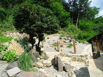 Apartamento Kamenn� Chalupa