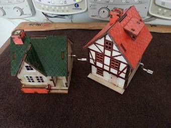 Hostal Namhae Neuhaus