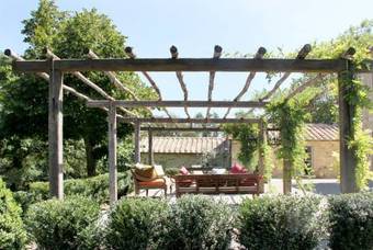 Hostal Agriturismo Casa Fabbrini