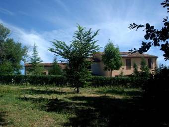 Apartamento Santa Maria Del Gallo