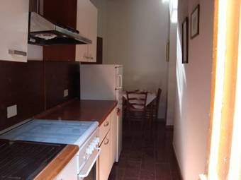 Agroturismo Residenza Torre Del Colle