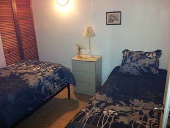 Comfortable And Safe Apartments In Carolina