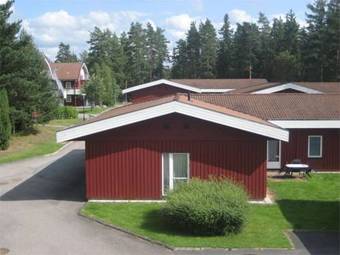 �delfors Hotell & Vandrarhem