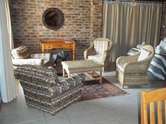 Hostal Tranquillity Day Spa & Lodge