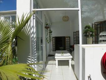 Bed & Breakfast Muco Guest House