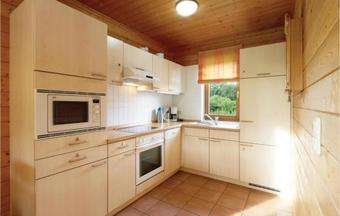 Holiday Home Hagenstr. O