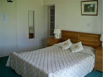 Agroturismo Broadway Country House