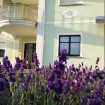 B&B Eremes