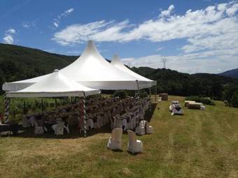 Hostal Agriturismo Il Passeggere