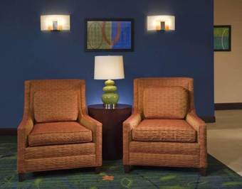 Hotel Comfort Inn Syosset