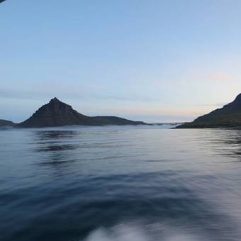 Hostal Urdartindur Guesthouse And Cottages