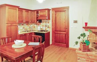 Apartment Localit� Macerino 46 With Outdoor Swimmingpool