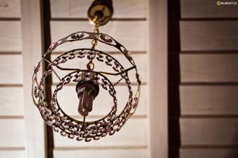 Agroturismo Casa Das Anas