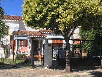 Apartamento Unsleben