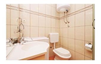 Apartment Pave Crvelina I-528