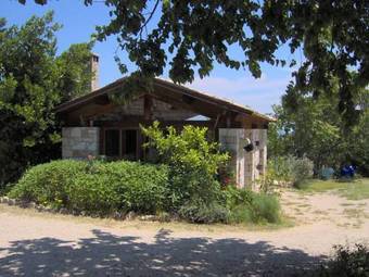 Hostal Agriturismo Pozzitello