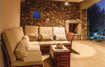 Holiday Home Zgaljici Zgaljici