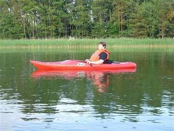 Hostal Eden Billn�s