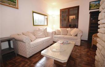 Holiday Home St Siffret Mn-1291