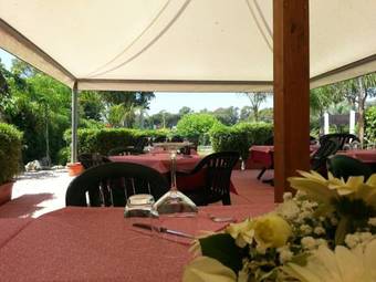 Agroturismo Agriturismo Fratelli Mizzon