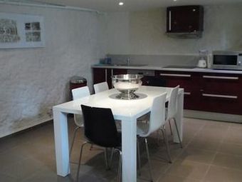 Apartamento Loft Fraternit�