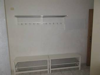 Good Bed Niederbipp 13