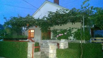 Apartamento Studio Jegdic