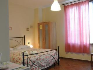 Agroturismo Agriturismo La Fattoria Del Boschetto