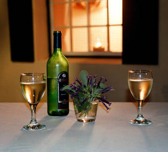 Hostal Malherbe Guesthouse