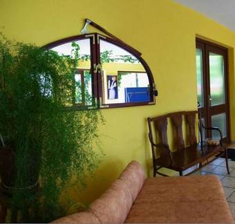 Hostal Dom Pod R�?? Wiatr�w Lubin Near Mi?dzyzdroje Miedzyzdroje Misdroy, Cisza, Spok�j, Ruhig, Peaceful, Beautiful View