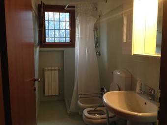 Apartamento Adamello Ski Appartament