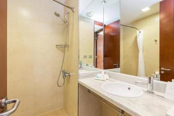 Hotel Aak-bal All Suite Resort