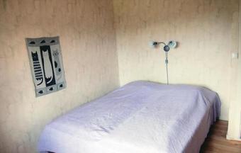 Holiday Home H�lan Skepplanda