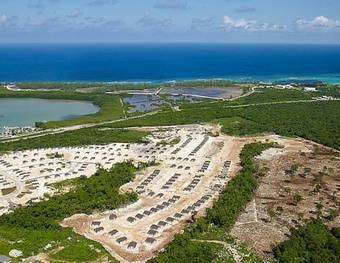 Williams Guest House