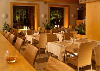 Goodzone Business&relax Hotel