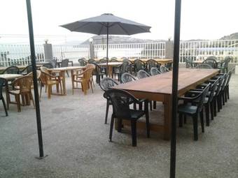 Bed & Breakfast Cheers Guesthouse