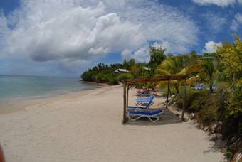 Hotel Calabash Cove Resort And Spa - Adults Only