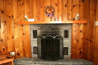 Hotel Chestnut Grove Resort